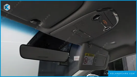 HYUNDAI GRANDEUR 3.0 LPI RENT CAR