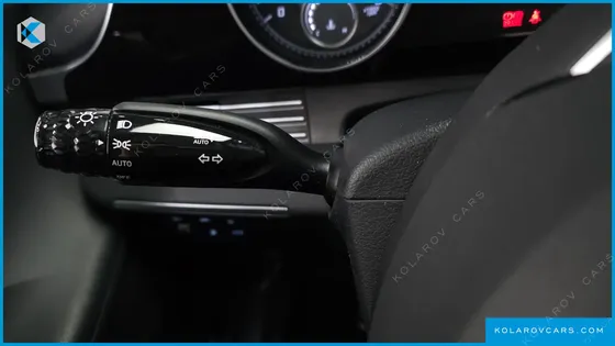 HYUNDAI GRANDEUR 3.0 LPI RENT CAR