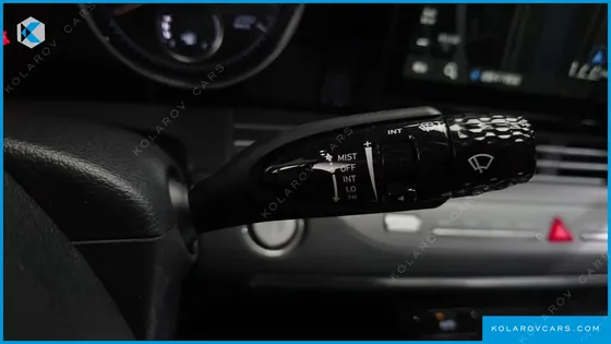 HYUNDAI GRANDEUR 3.0 LPI RENT CAR