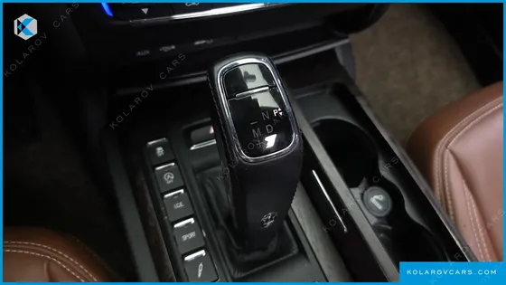 MASERATI GHIBLI 3.0S Q4 GRANLUSSO