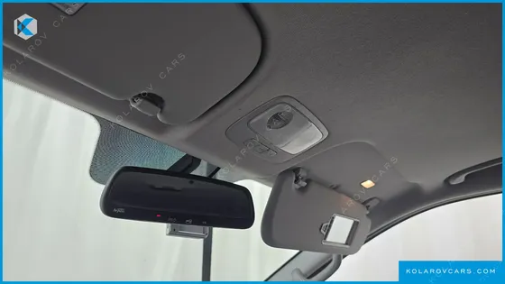 HYUNDAI STAREX 12-SEATER WAGON