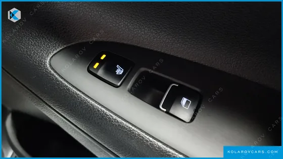 HYUNDAI GRANDEUR 2.2 DIESEL PREMIUM