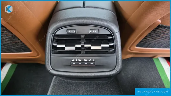 MASERATI GHIBLI 3.0