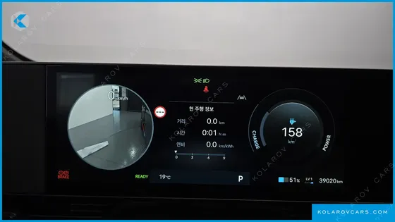 HYUNDAI IONIQ 5 N