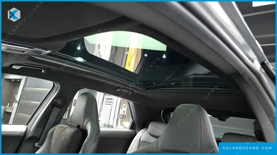 HYUNDAI IONIQ 5 N