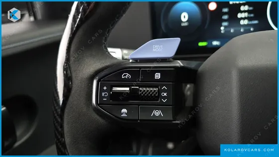 HYUNDAI IONIQ 5 N