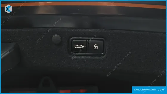 HYUNDAI GRANDEUR 2.2 DIESEL PREMIUM