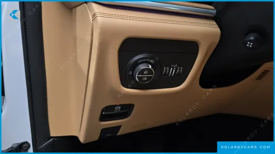 JEEP CHEROKEE L 3.6 SUMMIT RESERVE