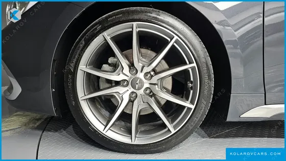 HYUNDAI GRANDEUR 3.0 EXCLUSIVE