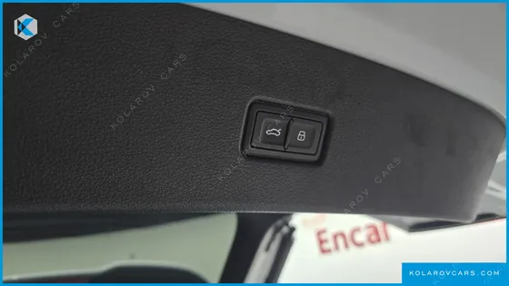 AUDI Q5 40 TDI QUATTRO SPORTBACK PREMIUM