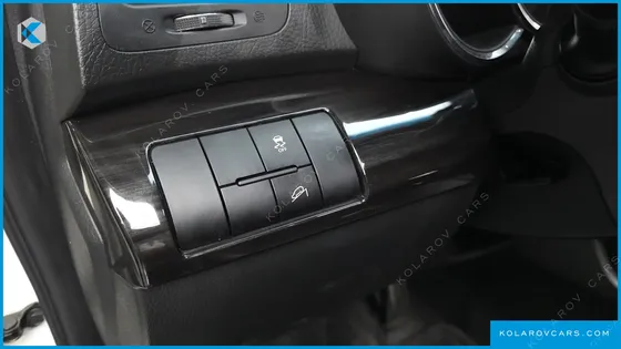 KIA SORENTO DIESEL 2.2 2WD TLX
