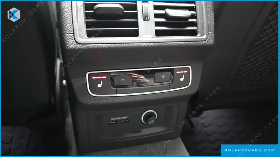 AUDI Q5 45 TFSI QUATTRO PREMIUM