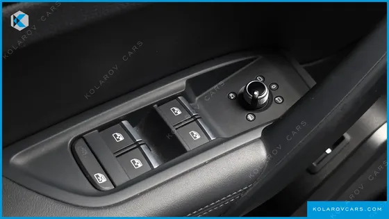 AUDI Q5 45 TFSI QUATTRO PREMIUM