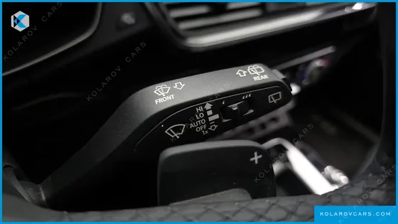 AUDI Q5 45 TFSI QUATTRO PREMIUM
