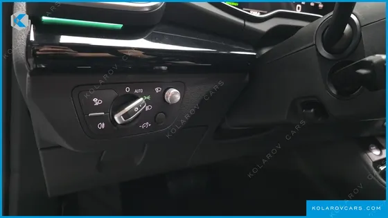 AUDI Q5 45 TFSI QUATTRO PREMIUM