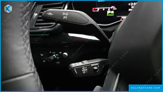 AUDI Q5 45 TFSI QUATTRO PREMIUM