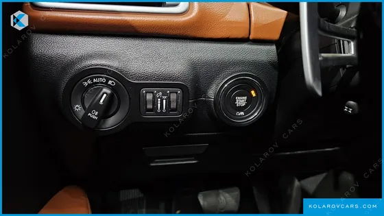 MASERATI GHIBLI 3.0 DIESEL