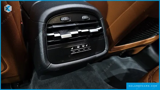 MASERATI GHIBLI 3.0 DIESEL