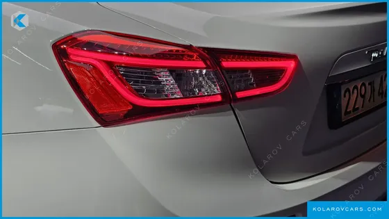 MASERATI GHIBLI 3.0 DIESEL