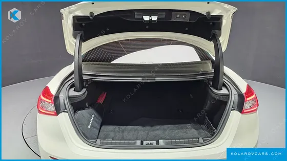 MASERATI GHIBLI 3.0 DIESEL