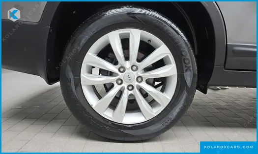 KIA SORENTO DIESEL 2.0 2WD TLX