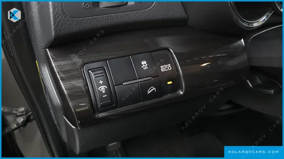 KIA SORENTO DIESEL 2.0 2WD TLX