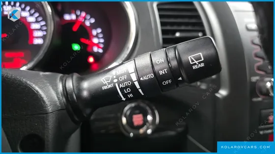 KIA SORENTO DIESEL 2.0 2WD TLX