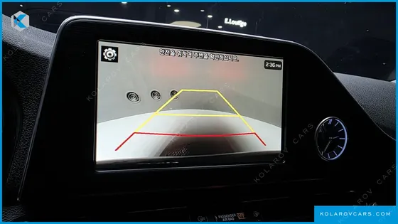HYUNDAI GRANDEUR 2.4 PREMIUM