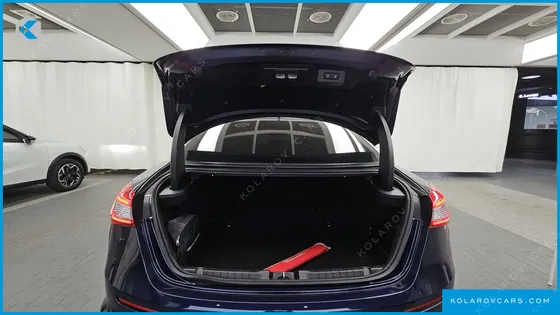 MASERATI GHIBLI 3.0S Q4 GRANSPORT