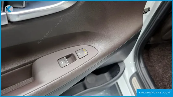 HYUNDAI GRANDEUR 2.4 PREMIUM