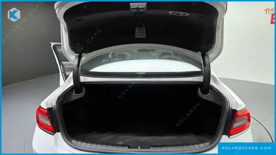 HYUNDAI GRANDEUR 2.4 PREMIUM