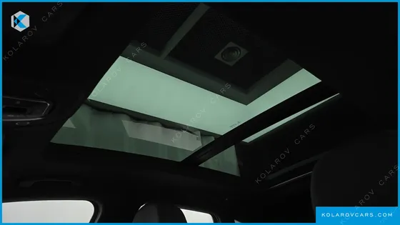 AUDI Q5 45 TFSI QUATTRO PREMIUM