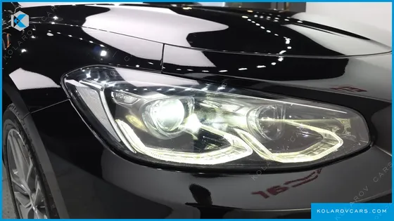 HYUNDAI GRANDEUR 3.0 LPI DSABLED PERSON