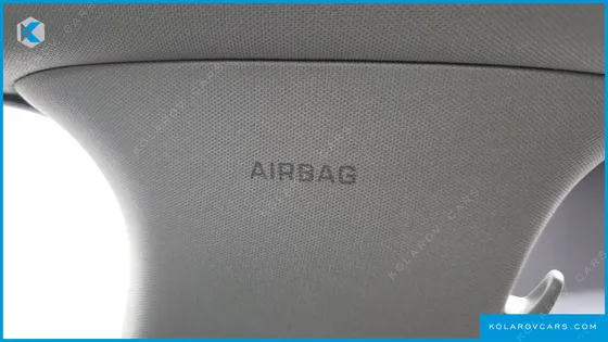 HYUNDAI GRANDEUR 3.0 LPI DSABLED PERSON