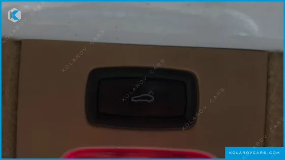 PORSCHE CAYENNE 3.0 DIESEL