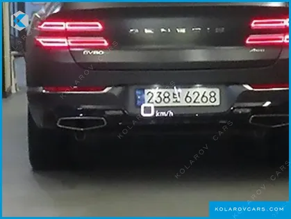 AUDI Q5 45 TFSI QUATTRO SPORTBACK PREMIUM