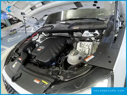 AUDI Q5 45 TFSI QUATTRO SPORTBACK PREMIUM
