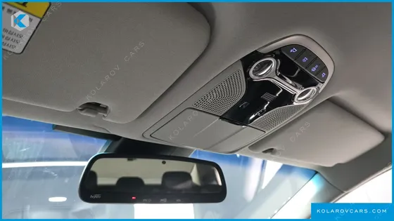 HYUNDAI GRANDEUR 2.4 PREMIUM