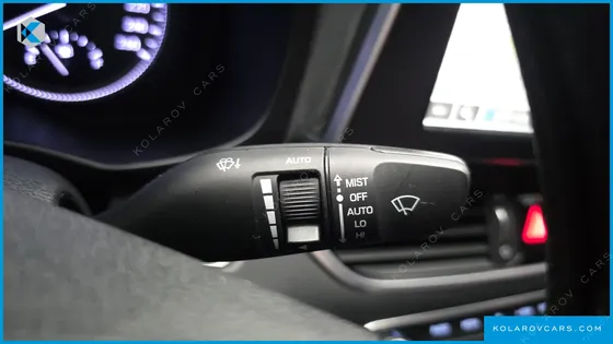 HYUNDAI GRANDEUR 2.4 PREMIUM