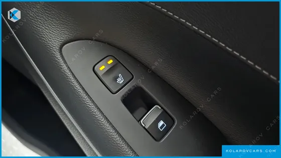 HYUNDAI GRANDEUR 2.4 PREMIUM