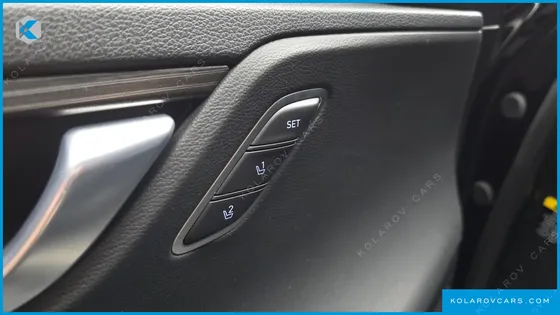 HYUNDAI GRANDEUR 2.4 PREMIUM