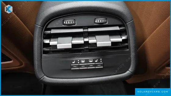 MASERATI GHIBLI 3.0 DIESEL