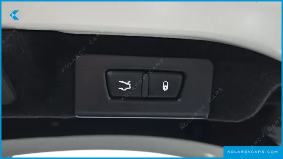 MASERATI GHIBLI 3.0 DIESEL