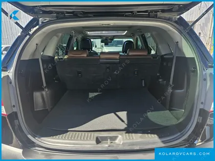 KIA SORENTO DIESEL 2.0 2WD TLX