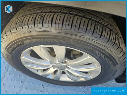 KIA SORENTO DIESEL 2.0 2WD TLX