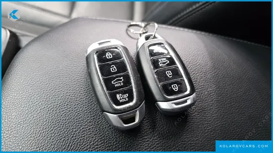 HYUNDAI GRANDEUR 3.0 EXCLUSIVE