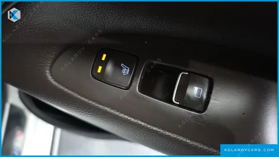 HYUNDAI GRANDEUR 3.0 EXCLUSIVE