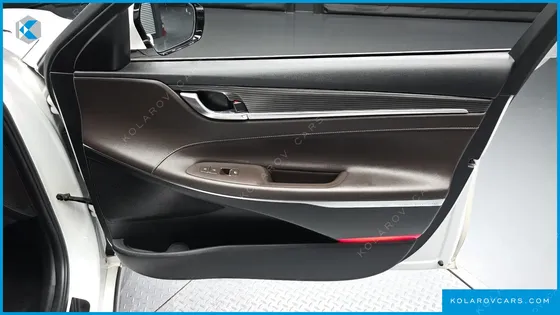 HYUNDAI GRANDEUR 3.0 EXCLUSIVE