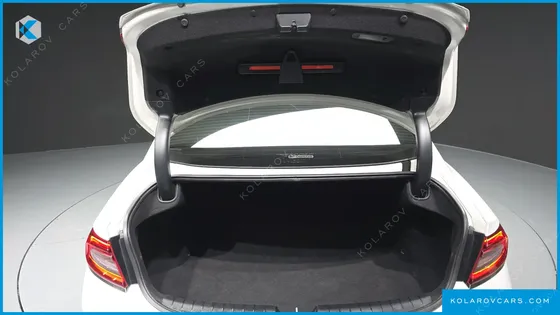 HYUNDAI GRANDEUR 3.0 EXCLUSIVE
