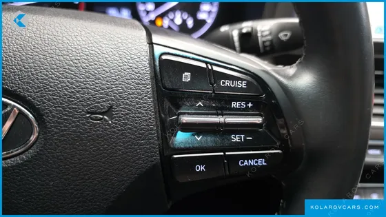 HYUNDAI GRANDEUR 3.0 EXCLUSIVE